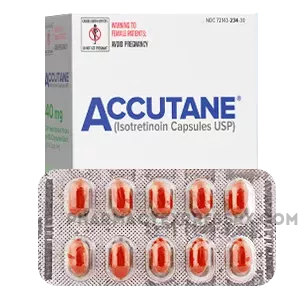 Buying_Accutane_online