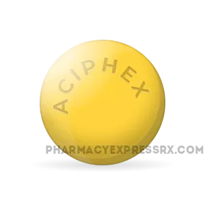 Buying_Aciphex_online