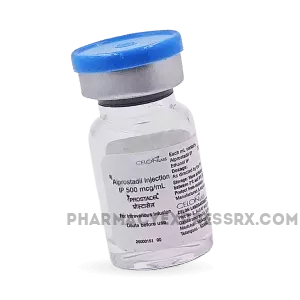 Nakup_Alprostadil_online