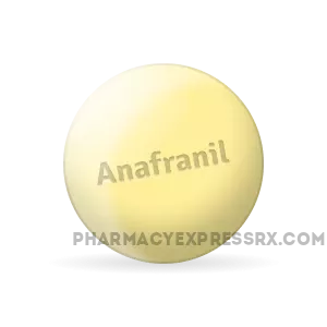 Buying_Anafranil_online
