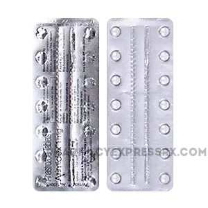 Buying_Arimidex_online