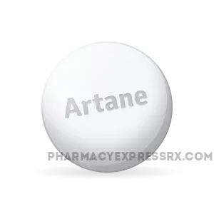 Buying_Artane_online