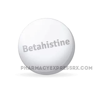 Buying_Betahistine_online
