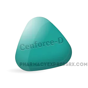 Buying_Cenforce-D_online