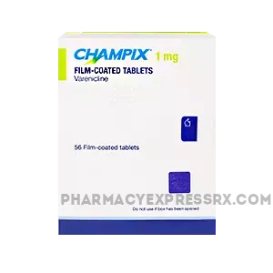 Buying_Champix_online