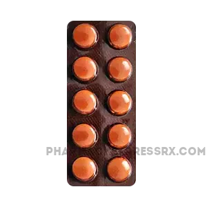 Buying_Chloroquine_online
