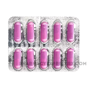 Buying_Clindamycin_online