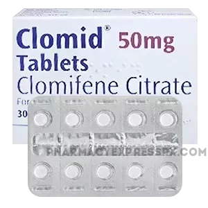 Buying_Clomid_online