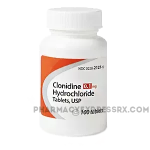 Buying_Clonidine_online