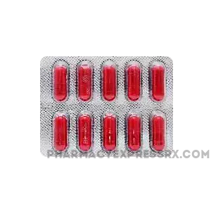Buying_Danazol_online