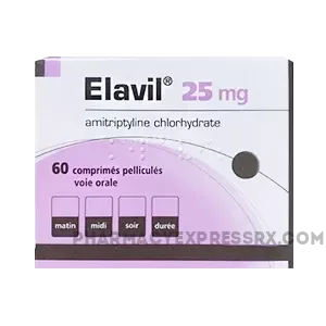 Buying_Elavil_online