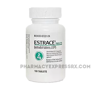 Buying_Estrace_online