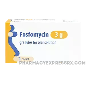 Buying_Fosfomycin_online