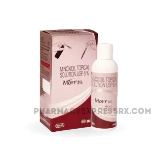 Buying_Morr F_online