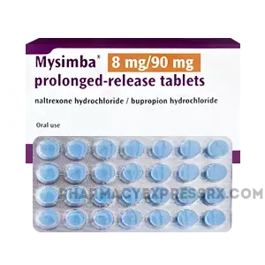 Buying_Mysimba_online