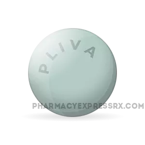 Buying_Oxytrol_online