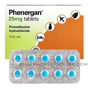 Buying_Phenergan_online