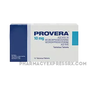 Buying_Provera_online
