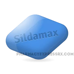 Buying_Sildamax_online
