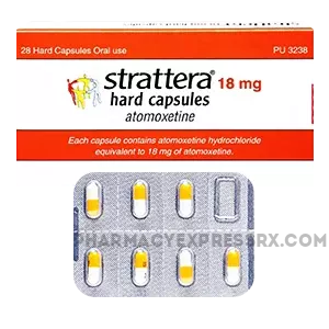 Buying_Strattera_online