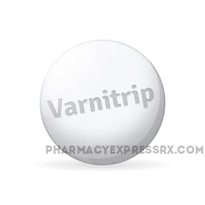 Buying_Varnitrip_online