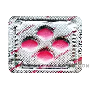 Buying_Womenra_online