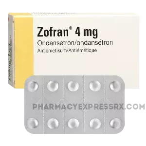 Buying_Zofran_online